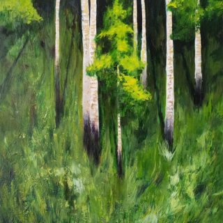 уждавини-галина-пейзаж-маслом-белые-ночи-10-uzhdavini-galina-oil-landscape-whight-night-10