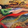 уждавини-галина-портрет-маслом-Туяна-12-uzhdavini-galina-oil-portrait-tuyana-12