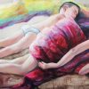уждавини-галина-портрет-маслом-спящие-мы-здесь-uzhdavini-galina-oil-portrait-sleeping-we-are-here